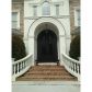 2825 Sugarloaf Club Drive, Duluth, GA 30097 ID:12584880