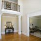 2825 Sugarloaf Club Drive, Duluth, GA 30097 ID:12584881