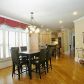 2825 Sugarloaf Club Drive, Duluth, GA 30097 ID:12584887