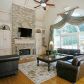 2825 Sugarloaf Club Drive, Duluth, GA 30097 ID:12584888