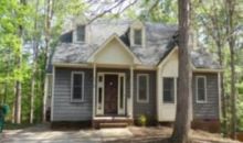 4019 Sherry Ct Jamestown, NC 27282