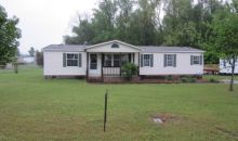 141 Berkshire Dr Saint Pauls, NC 28384