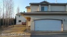 6929 Creekview Loop Anchorage, AK 99507