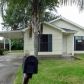 3161 Adrian St, New Orleans, LA 70131 ID:12638338