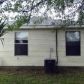 3161 Adrian St, New Orleans, LA 70131 ID:12638339