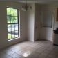 3161 Adrian St, New Orleans, LA 70131 ID:12638344