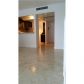 5401 COLLINS AV # 148, Miami Beach, FL 33140 ID:12147624