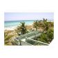 5401 COLLINS AV # 148, Miami Beach, FL 33140 ID:12147625