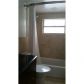 5401 COLLINS AV # 148, Miami Beach, FL 33140 ID:12147628