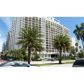 5401 COLLINS AV # 148, Miami Beach, FL 33140 ID:12147631