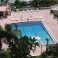 5401 COLLINS AV # 148, Miami Beach, FL 33140 ID:12147632