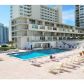 5401 COLLINS AV # 148, Miami Beach, FL 33140 ID:12147633