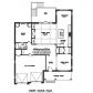 2457 Drew Valley Road Ne, Atlanta, GA 30319 ID:12584598