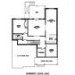 2457 Drew Valley Road Ne, Atlanta, GA 30319 ID:12584600