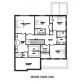 2457 Drew Valley Road Ne, Atlanta, GA 30319 ID:12584599