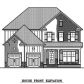 2457 Drew Valley Road Ne, Atlanta, GA 30319 ID:12584601