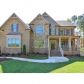 16095 N Segwick Drive, Alpharetta, GA 30004 ID:12622096