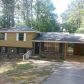 225 Bellwood Lane, Riverdale, GA 30274 ID:12634840