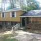 225 Bellwood Lane, Riverdale, GA 30274 ID:12634841