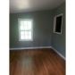 225 Bellwood Lane, Riverdale, GA 30274 ID:12634842