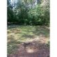 225 Bellwood Lane, Riverdale, GA 30274 ID:12634844