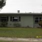 5918 Swoffield Dr, Orlando, FL 32812 ID:12635151