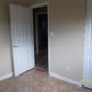 5918 Swoffield Dr, Orlando, FL 32812 ID:12635153