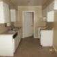 5918 Swoffield Dr, Orlando, FL 32812 ID:12635156