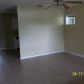 5918 Swoffield Dr, Orlando, FL 32812 ID:12635158