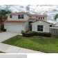 6678 BUENA VISTA DR, Pompano Beach, FL 33063 ID:11692061