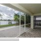 6678 BUENA VISTA DR, Pompano Beach, FL 33063 ID:11692063