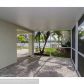 6678 BUENA VISTA DR, Pompano Beach, FL 33063 ID:11692064