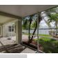 6678 BUENA VISTA DR, Pompano Beach, FL 33063 ID:11692065