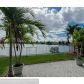 6678 BUENA VISTA DR, Pompano Beach, FL 33063 ID:11692066