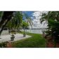 6678 BUENA VISTA DR, Pompano Beach, FL 33063 ID:11692067