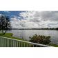 6678 BUENA VISTA DR, Pompano Beach, FL 33063 ID:11692069