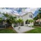 6678 BUENA VISTA DR, Pompano Beach, FL 33063 ID:11692070