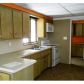 1254 Delaware Drive, Matamoras, PA 18336 ID:12117976