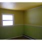 1254 Delaware Drive, Matamoras, PA 18336 ID:12117977