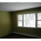 1254 Delaware Drive, Matamoras, PA 18336 ID:12117978