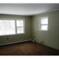 1254 Delaware Drive, Matamoras, PA 18336 ID:12117979