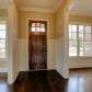 1086 Alderwood Lane, Marietta, GA 30068 ID:12584604