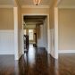 1086 Alderwood Lane, Marietta, GA 30068 ID:12584605