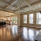 1086 Alderwood Lane, Marietta, GA 30068 ID:12584608