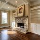 1086 Alderwood Lane, Marietta, GA 30068 ID:12584609