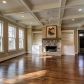 1086 Alderwood Lane, Marietta, GA 30068 ID:12584610