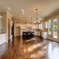 1086 Alderwood Lane, Marietta, GA 30068 ID:12584611