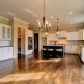 1086 Alderwood Lane, Marietta, GA 30068 ID:12584612