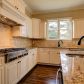 1086 Alderwood Lane, Marietta, GA 30068 ID:12584613