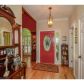 541 Trailwood Lane Sw, Marietta, GA 30064 ID:12388934